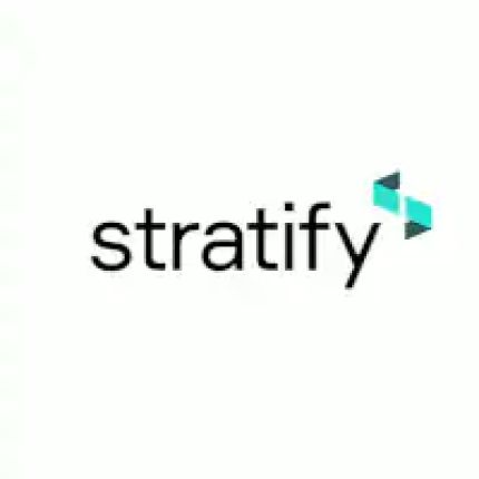 Logo od Stratify Result GmbH