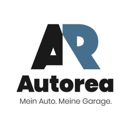Logo da Autorea GmbH