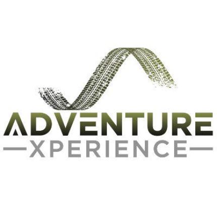 Logo van Adventure Xperience