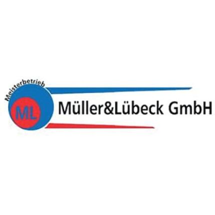Logo fra Müller & Lübeck GmbH