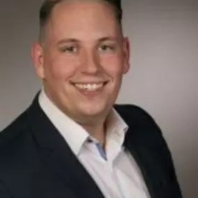 Bild von DEVK Versicherungen: Kevin Böhning