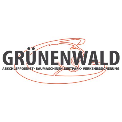 Logo de Grünenwald e.K. Abschlepp-, Pannen- und Bergungsdienst