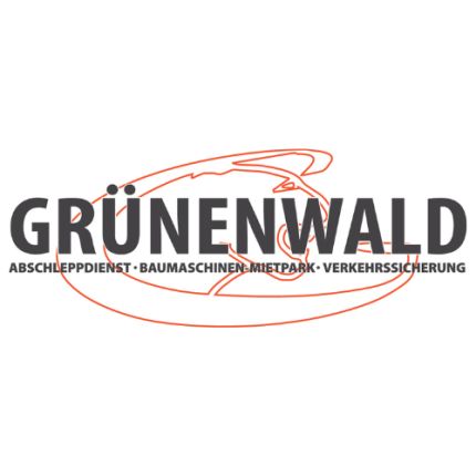 Logo van Grünenwald e.K. (Abschleppdienst, Pannen- & Bergungsdienst)