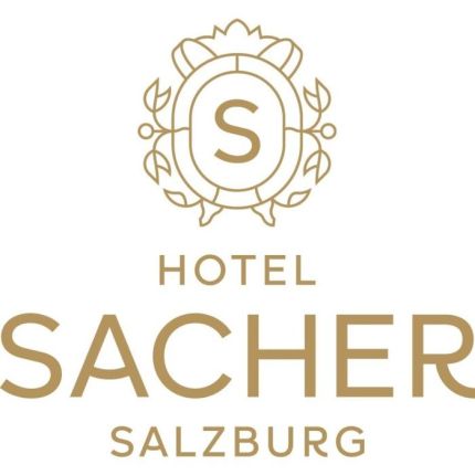 Logo da Hotel Sacher Salzburg