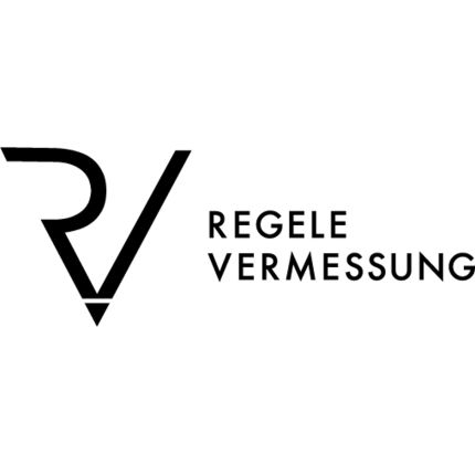 Logotipo de Regele Vermessung