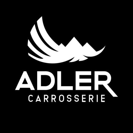 Logo de Carrosserie Adler GmbH