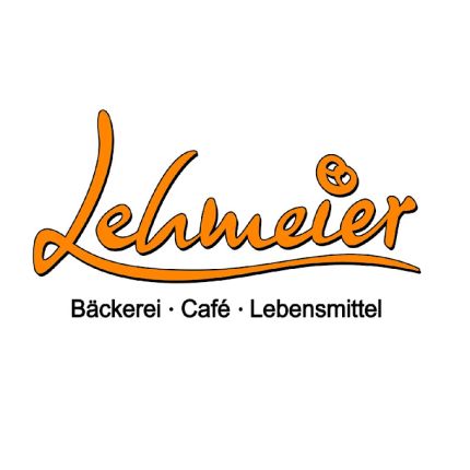 Logo fra Bäckerei Stefanie Lehmeier