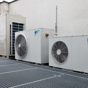 Bild von Blöchinger Elektro, Kälte, Klima und Gastrotechnik GmbH