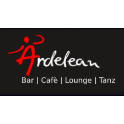 Logotipo de Ardelean Bad Abbach