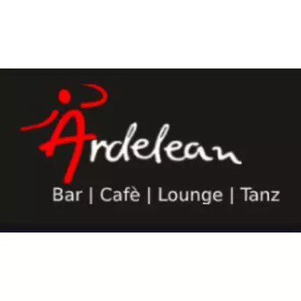 Logo od Ardelean Bad Abbach