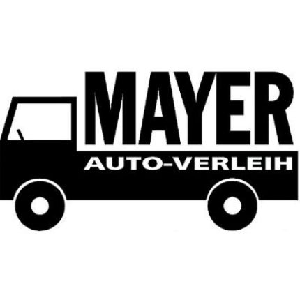 Logo von Erich Mayer LKW-Verleih GmbH