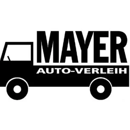 Logo from Erich Mayer LKW-Verleih GmbH