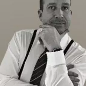 Bild von DEVK Versicherungen: Michael Mende