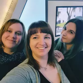 Bild von sonnenklar.TV Reisebüro Coburg