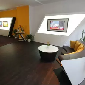 Bild von sonnenklar.TV Reisebüro Coburg