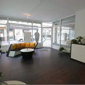 Bild von sonnenklar.TV Reisebüro Coburg