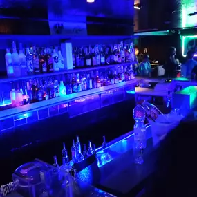 Bild von MCruise Bar | Club