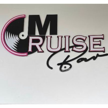 Logo van MCruise Bar | Club