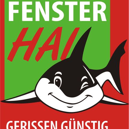 Logo van FensterHAI