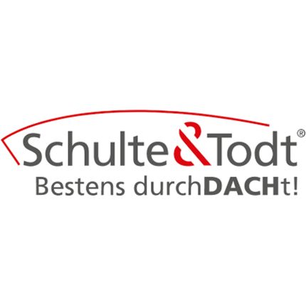 Logo da Axel Dickschat