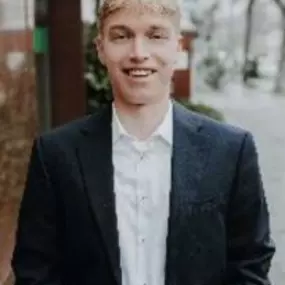 Bild von DEVK Versicherungen: Martin Kercher