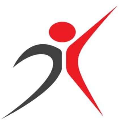 Logo from Physio Effektiv