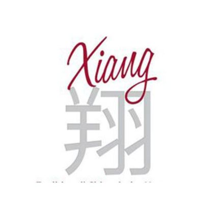 Logo von Xiang Massage