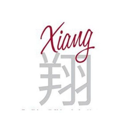 Logo od Xiang Massage