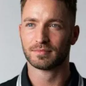 Bild von DEVK Versicherungen:  Eckert & Helms OHG