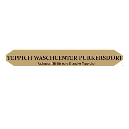 Logo from Teppich Service Purkersdorf