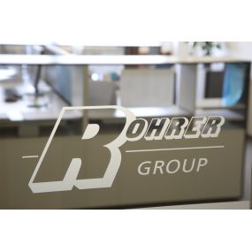 Johann Rohrer GmbH