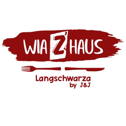 Logo de Wia Z'haus