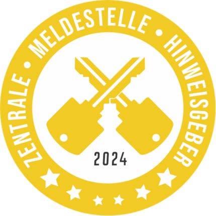 Logo von Zentrale-Meldestelle-Hinweisgeber.de - PRIVACY ONE GmbH