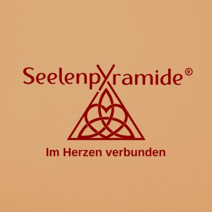Logo van DEIN Bewusst SEIN - SEELENPYRAMIDE