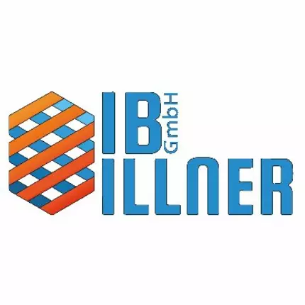 Logo od IB Illner GmbH