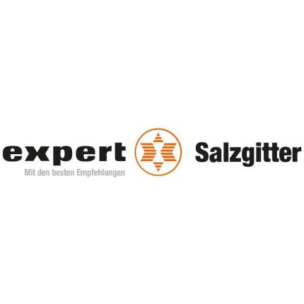 Logo van expert Salzgitter GmbH