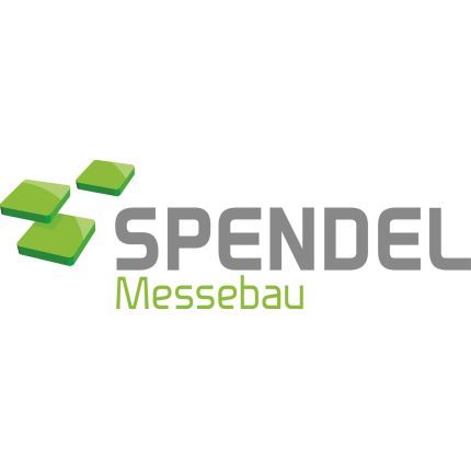 Logo van Adam Spendel GmbH Messebau