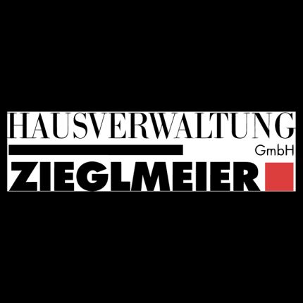Logo von Hausverwaltung Zieglmeier GmbH