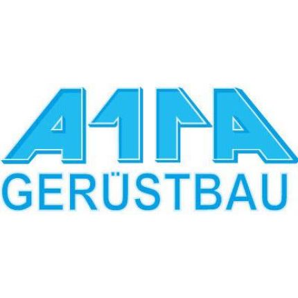Logo von A1 Gerüstbau GmbH