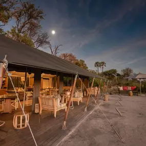 Bild von CHUI-Tours afrika safaris GmbH