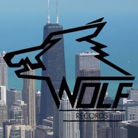 Bild von Wolf Records International GmbH