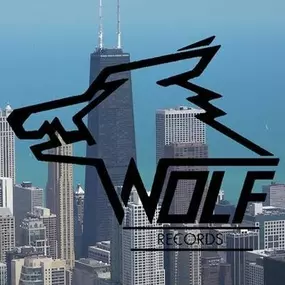 Bild von Wolf Records International GmbH