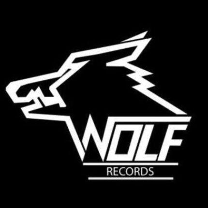 Logo fra Wolf Records International GmbH