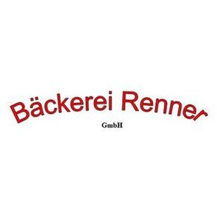 Logo von Bäckerei Renner GmbH
