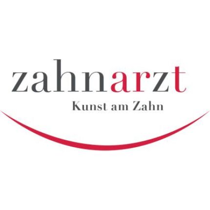Λογότυπο από Zahnarzt-Praxis Dr. Michael Pan & Dr. Tim Mainka