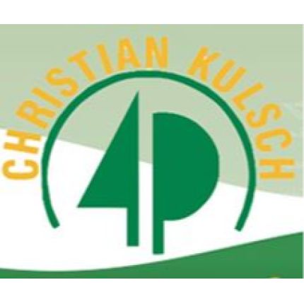 Logo de Christian Kulsch Garten- und Landschaftsbau GmbH
