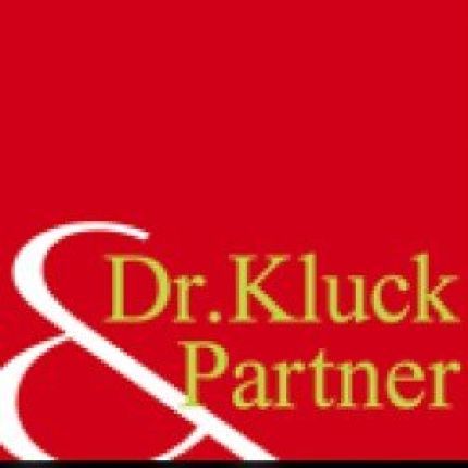Logo de Praxis Dr. Kluck und Dr. Dr. Sengebusch