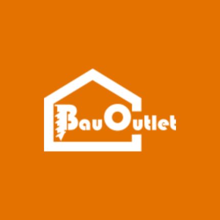Logo from Bauoutlet.shop