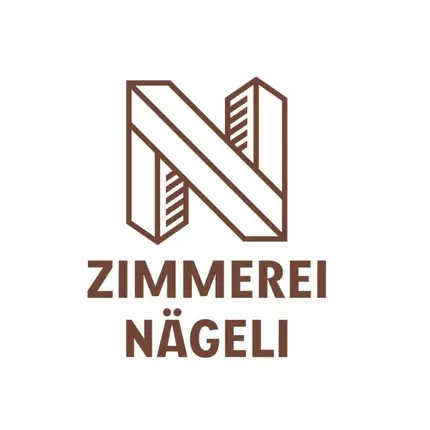 Logo van Zimmerei Nägeli AG