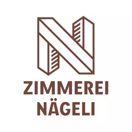 Logotipo de Zimmerei Nägeli AG